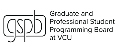 The Commons Graduate Professional Programming