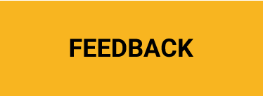 Feedback Button