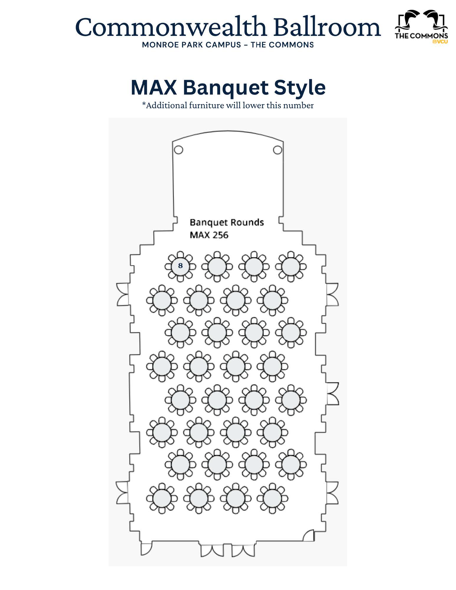 Commonwealth Ballroom- Room Description & Diagrams_Page_2