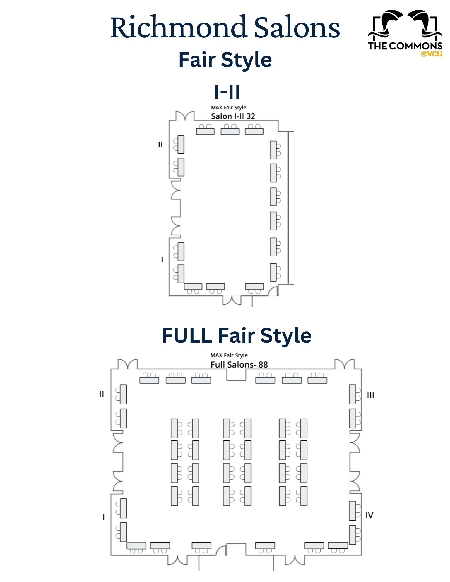 Richmond Salons- Room Description & Diagrams_Page_4
