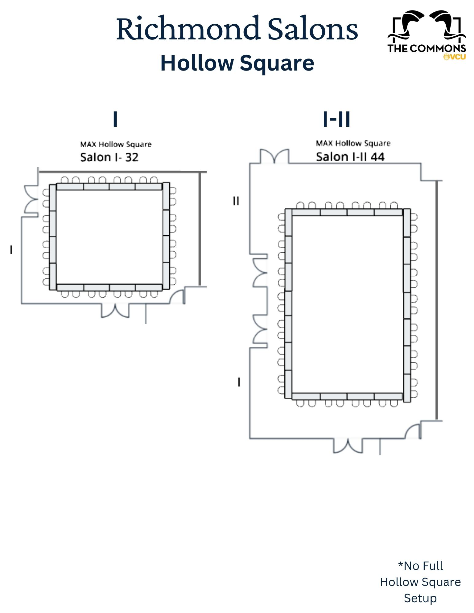 Richmond Salons- Room Description & Diagrams_Page_6