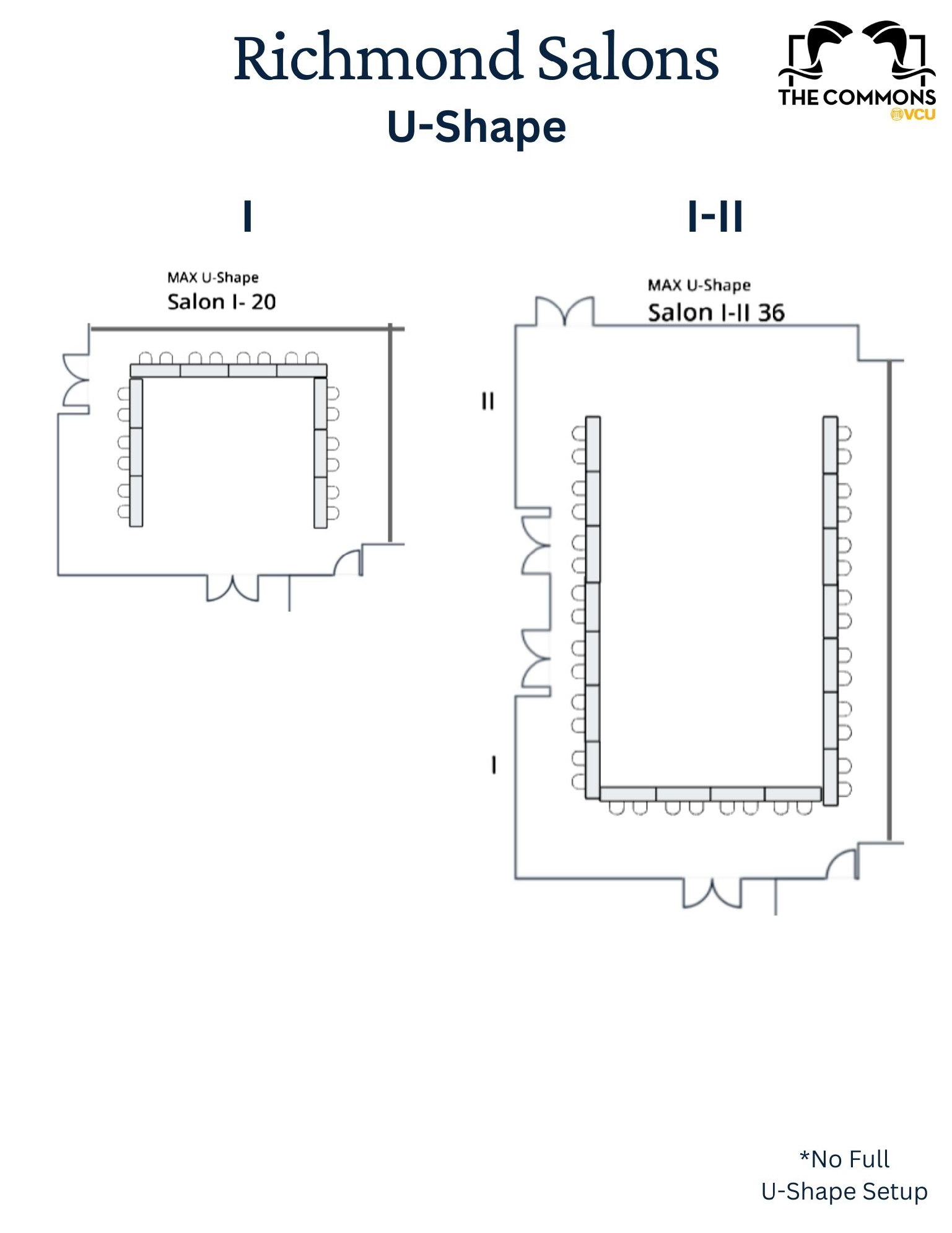 Richmond Salons- Room Description & Diagrams_Page_7