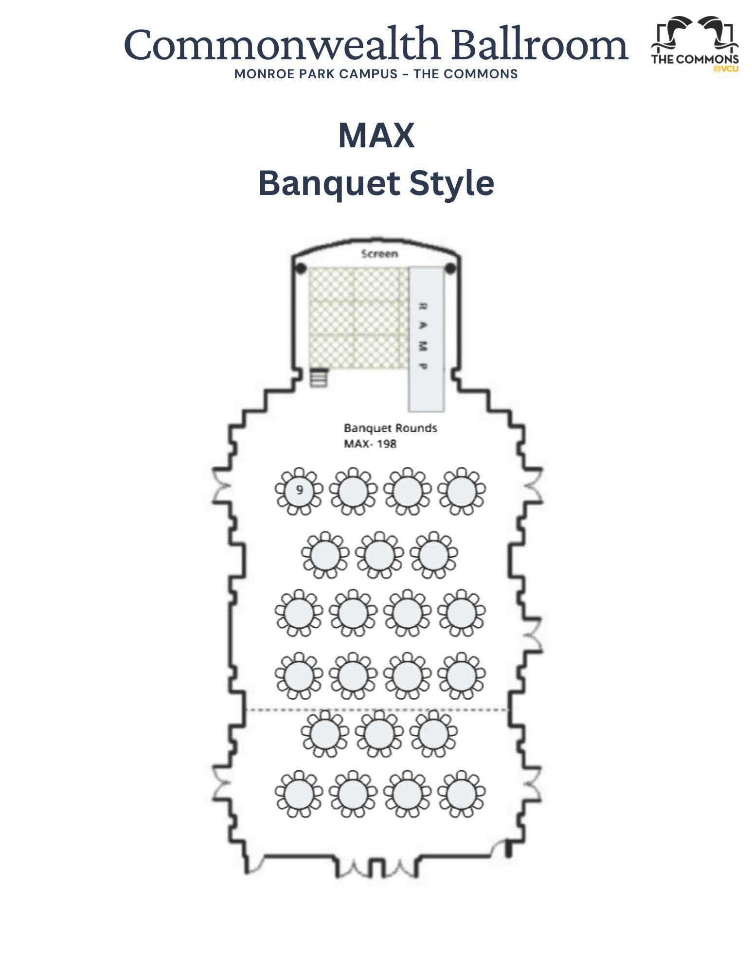 Commonwealth Ballroom- Room Description & Diagrams_Page_2