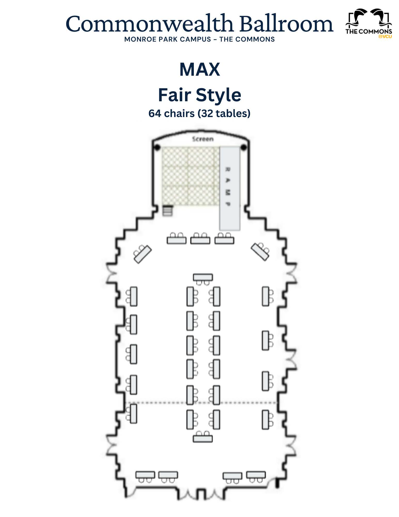 Commonwealth Ballroom- Room Description & Diagrams_Page_3