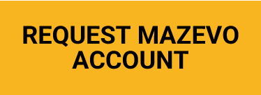 Request Mazevo Account Button