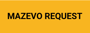 MAZEVO  BUTTON Request