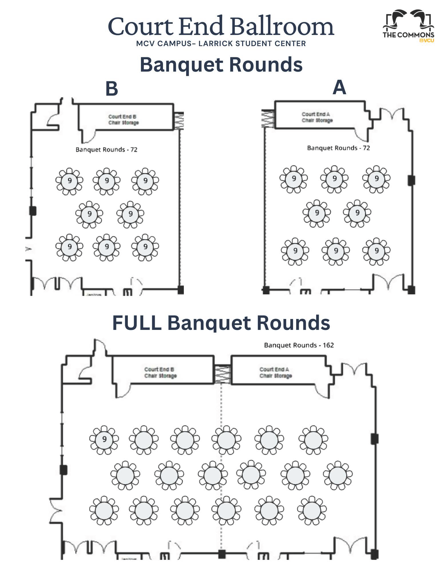 COURT END BALLROOM_Page_2 diagram and description