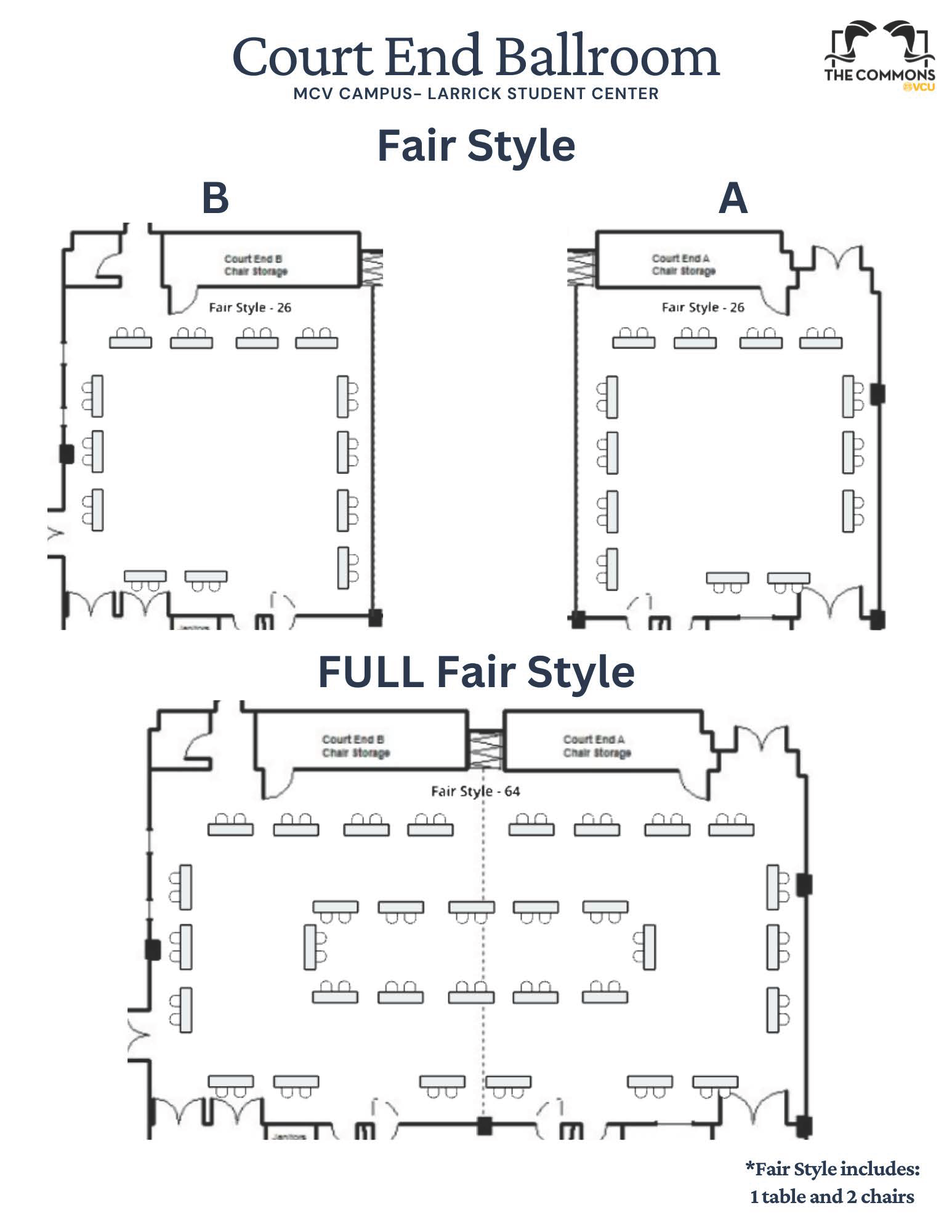 COURT END BALLROOM_Page_4 diagram and description