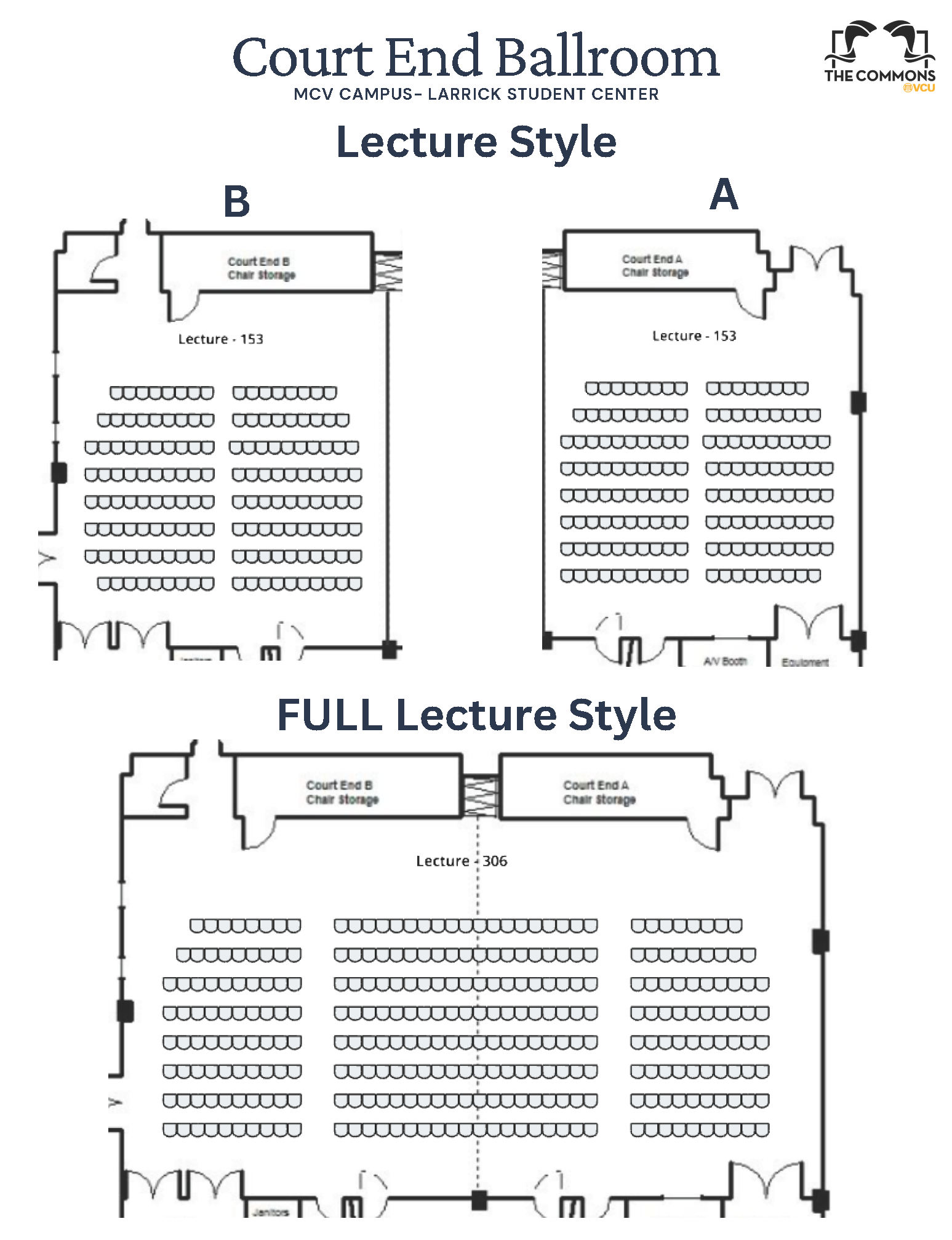 COURT END BALLROOM_Page_5 diagram and description