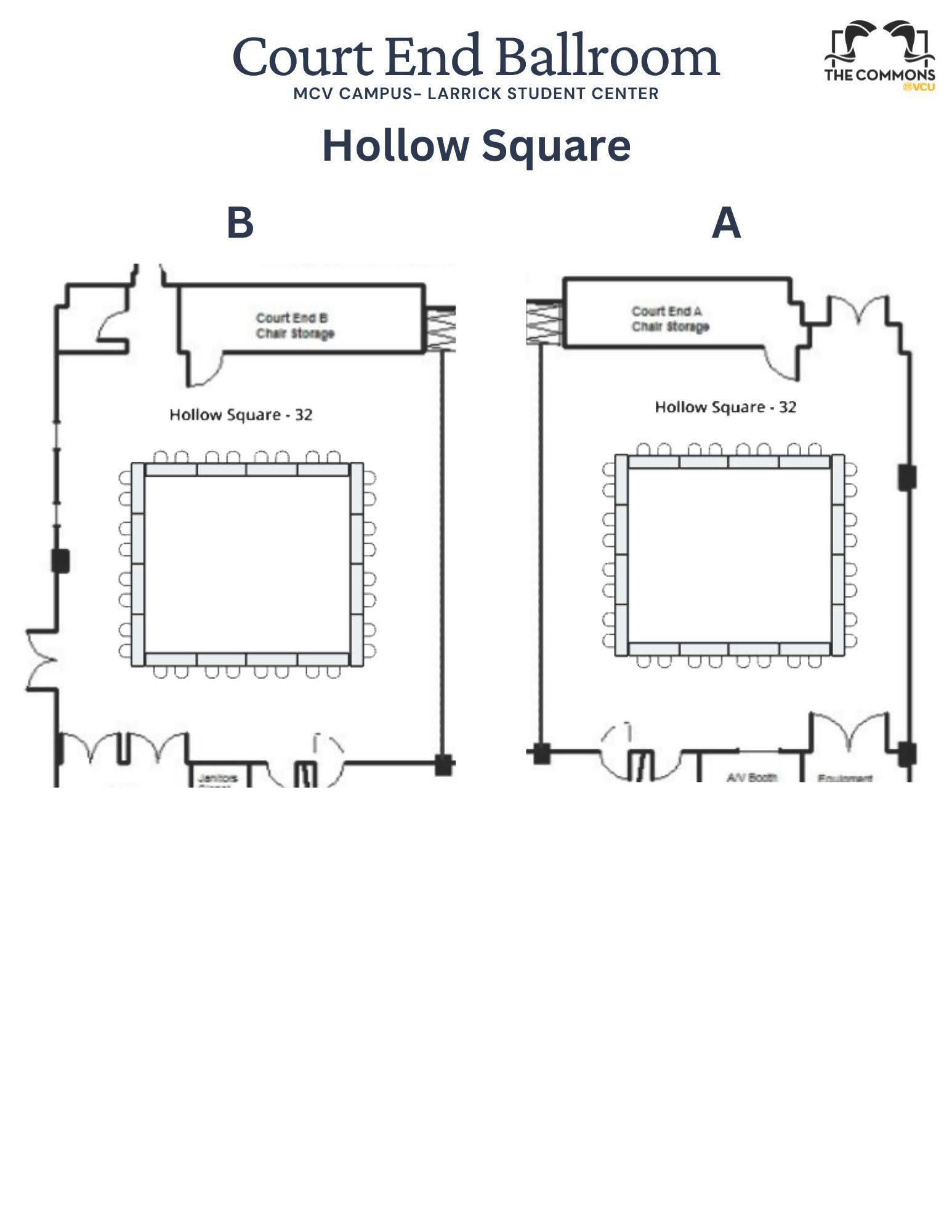 COURT END BALLROOM_Page_6 diagram and description