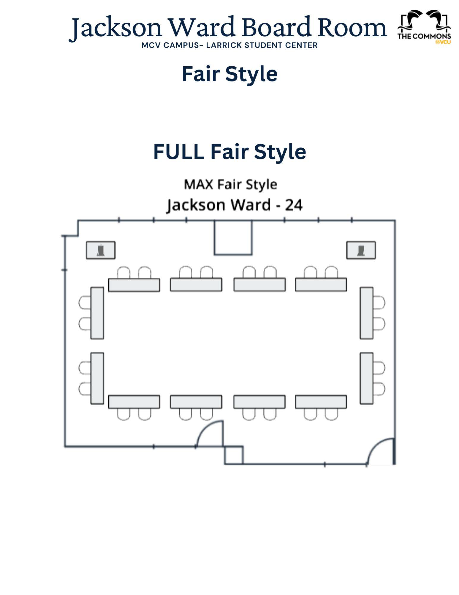 JACKSON WARD _Page_5 diagram and description