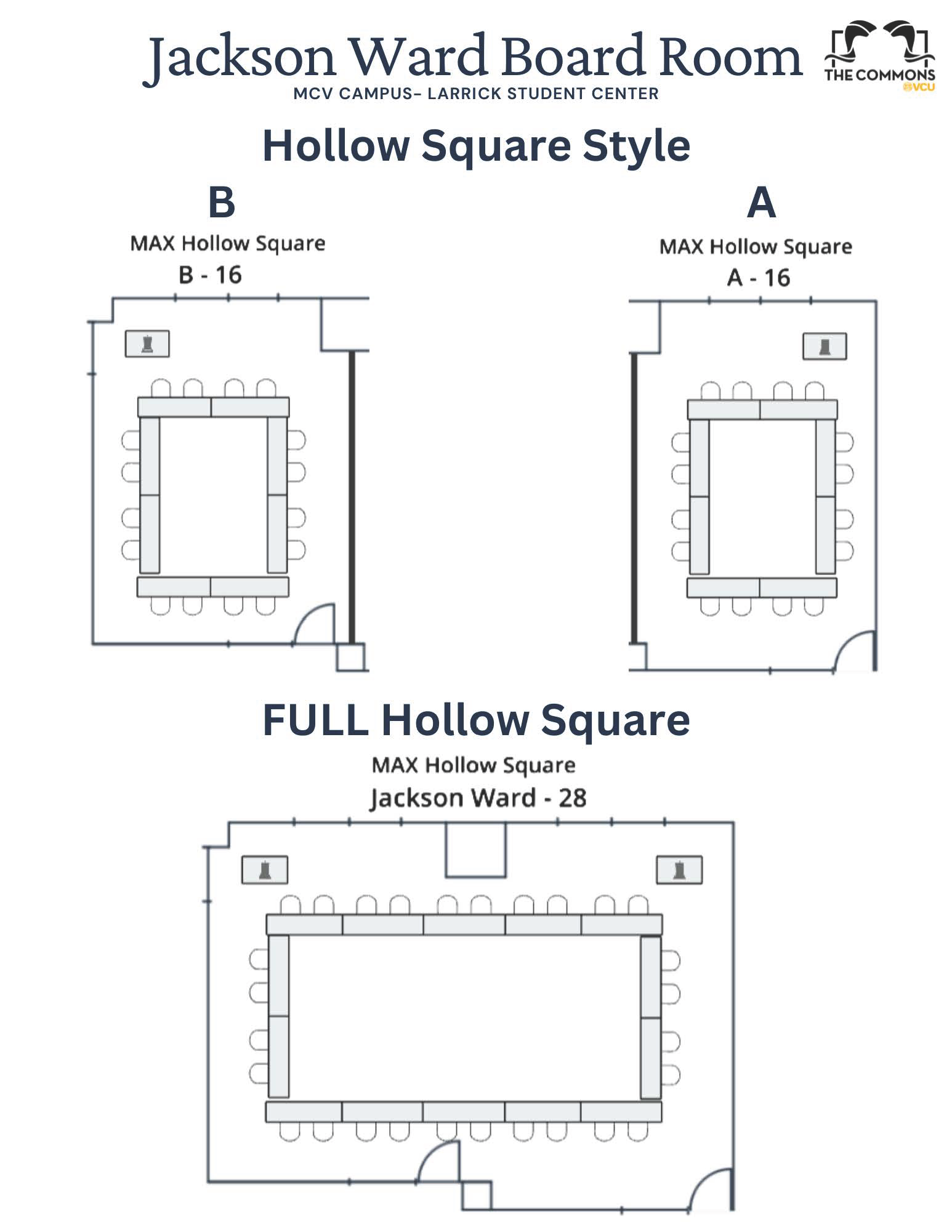 JACKSON WARD _Page_6 diagram and description