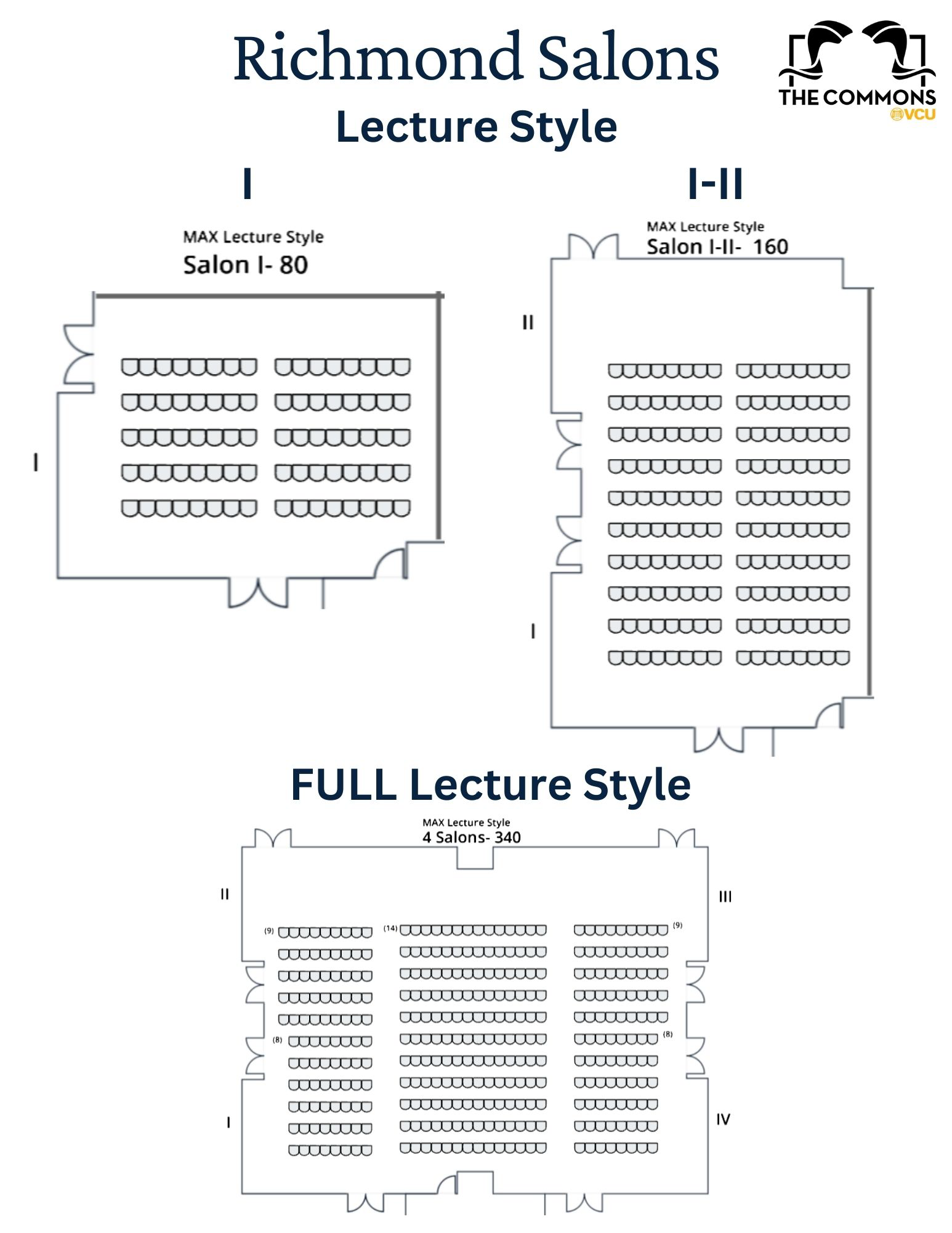 Richmond Salons- Room Description & Diagrams_Page_3