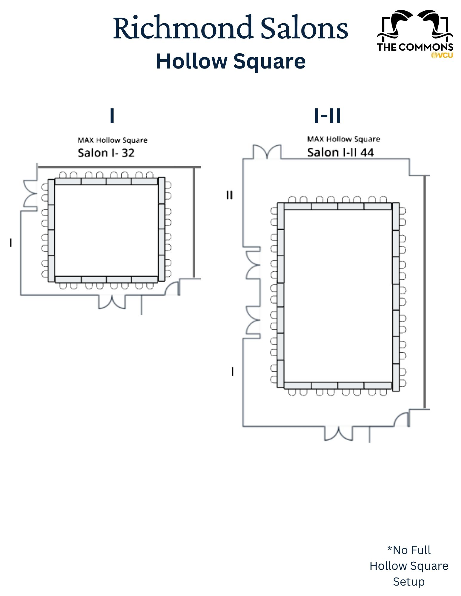 Richmond Salons- Room Description & Diagrams_Page_6