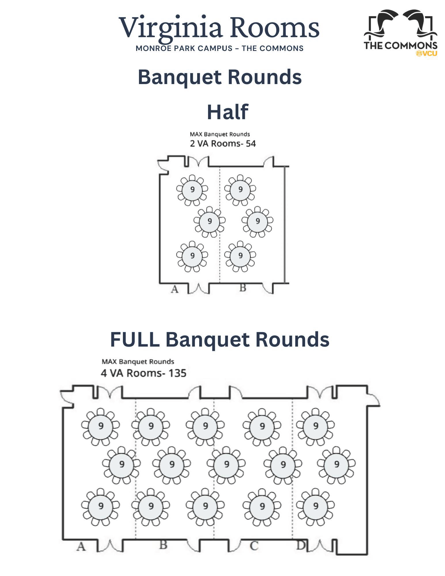 Virginia Rooms- Room Descriptio & Diagrams_Page_2