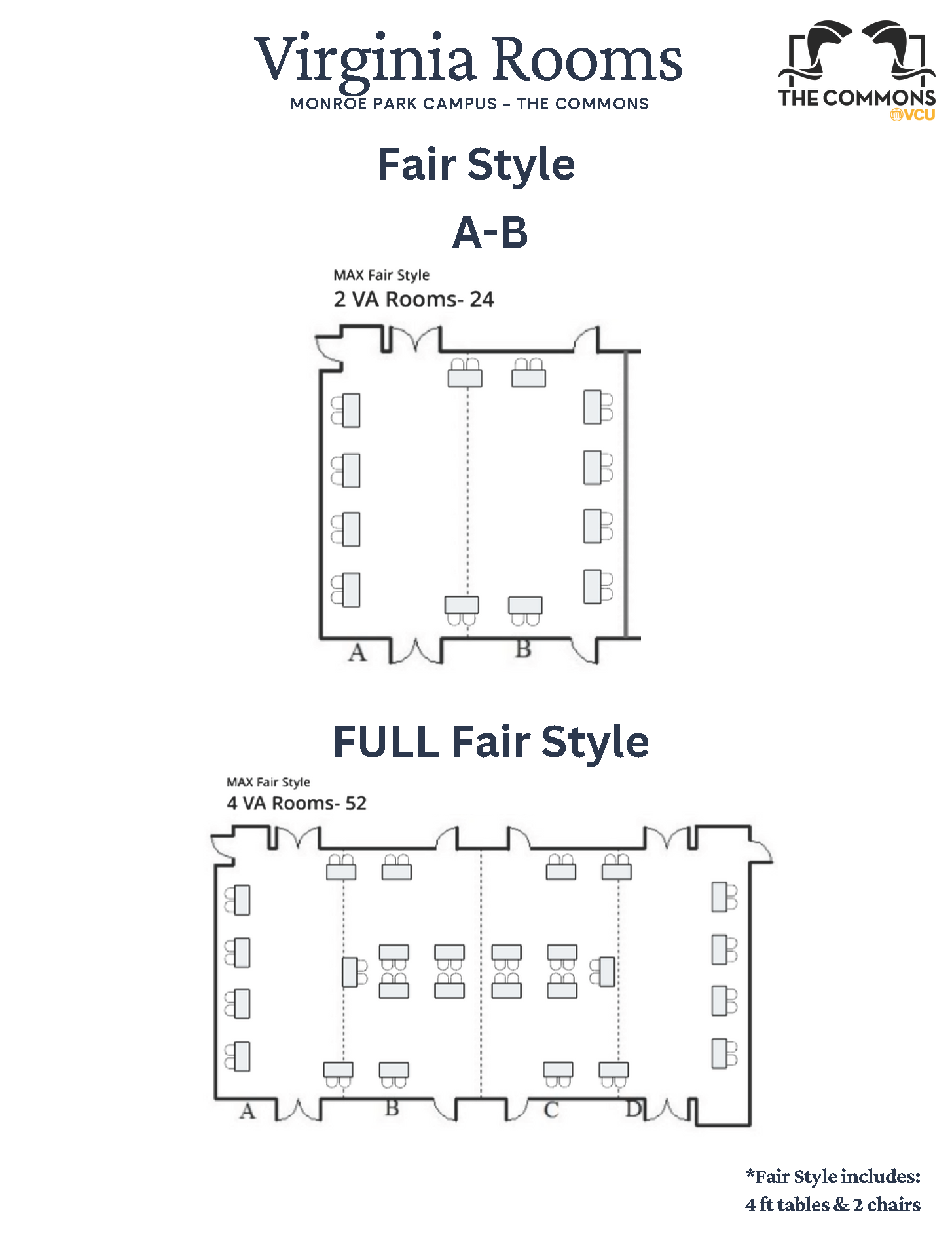 Virginia Rooms- Room Descriptio & Diagrams_Page_5
