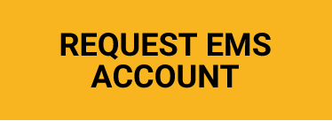 Request EMS Account Button