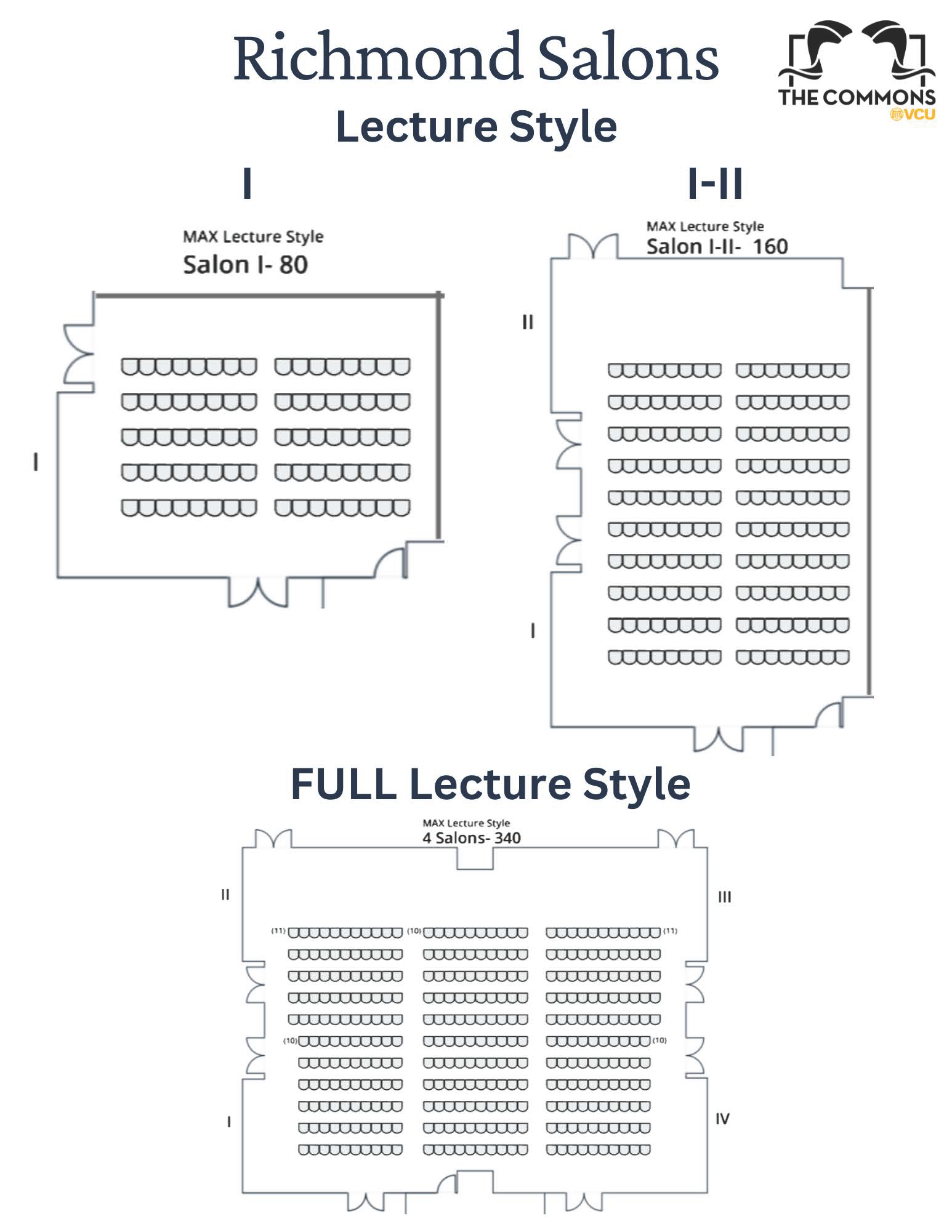 Richmond Salons- Room Description & Diagrams_Page_3