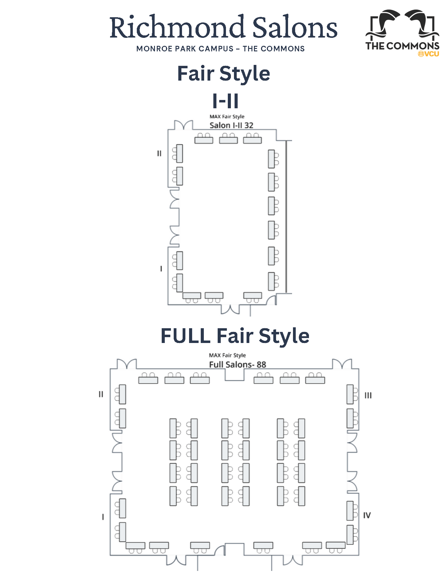 Richmond Salons- Room Description & Diagrams_Page_4