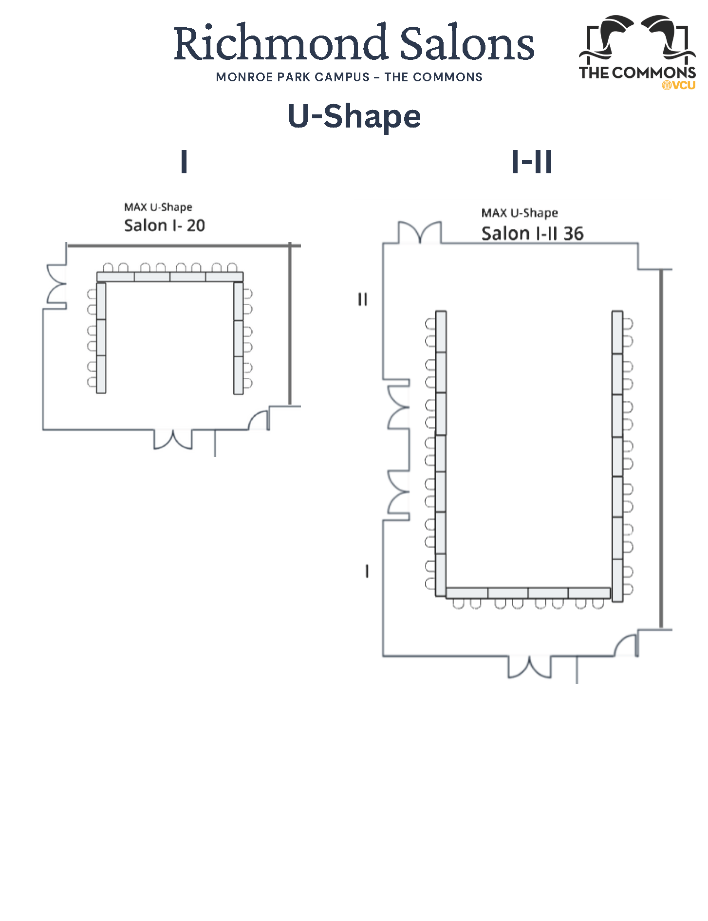 Richmond Salons- Room Description & Diagrams_Page_5