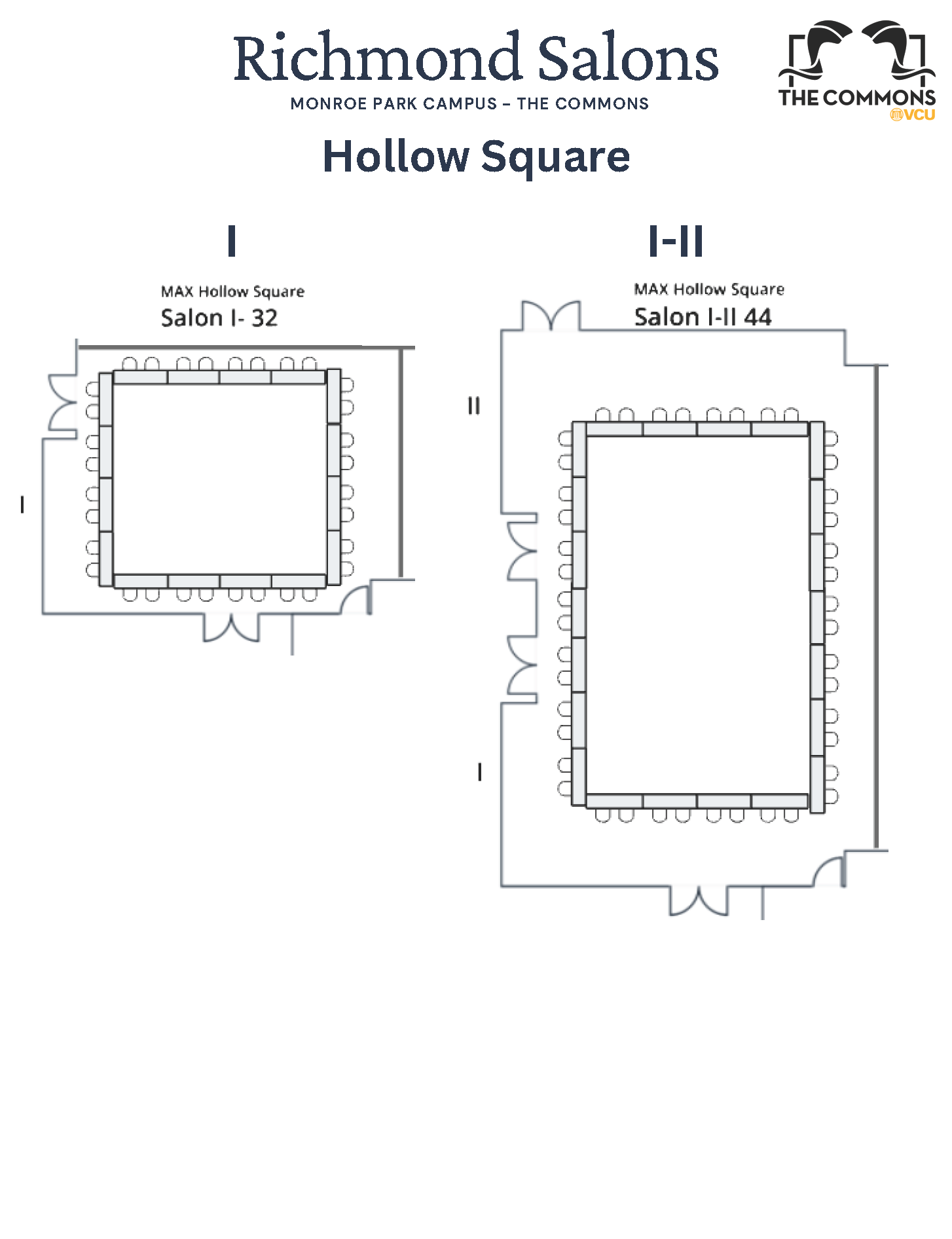 Richmond Salons- Room Description & Diagrams_Page_6