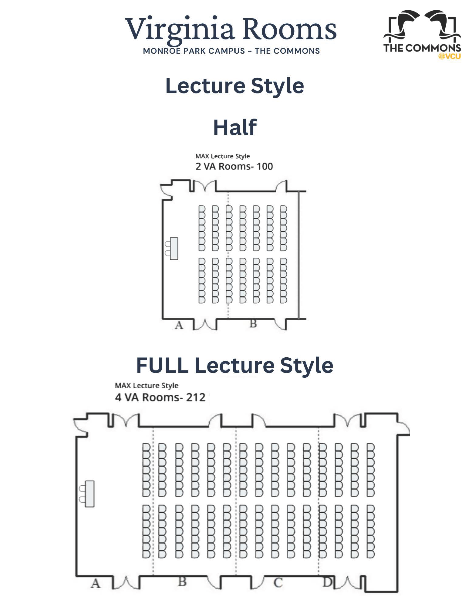 Virginia Rooms- Room Descriptio & Diagrams_Page_2