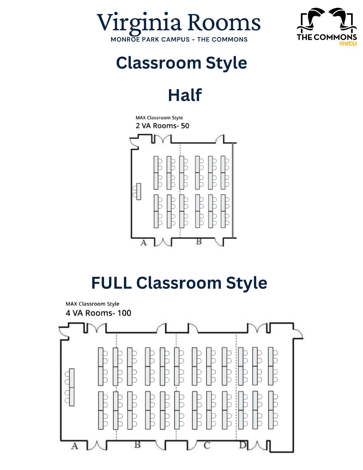 Virginia Rooms- Room Descriptio & Diagrams_Page_4