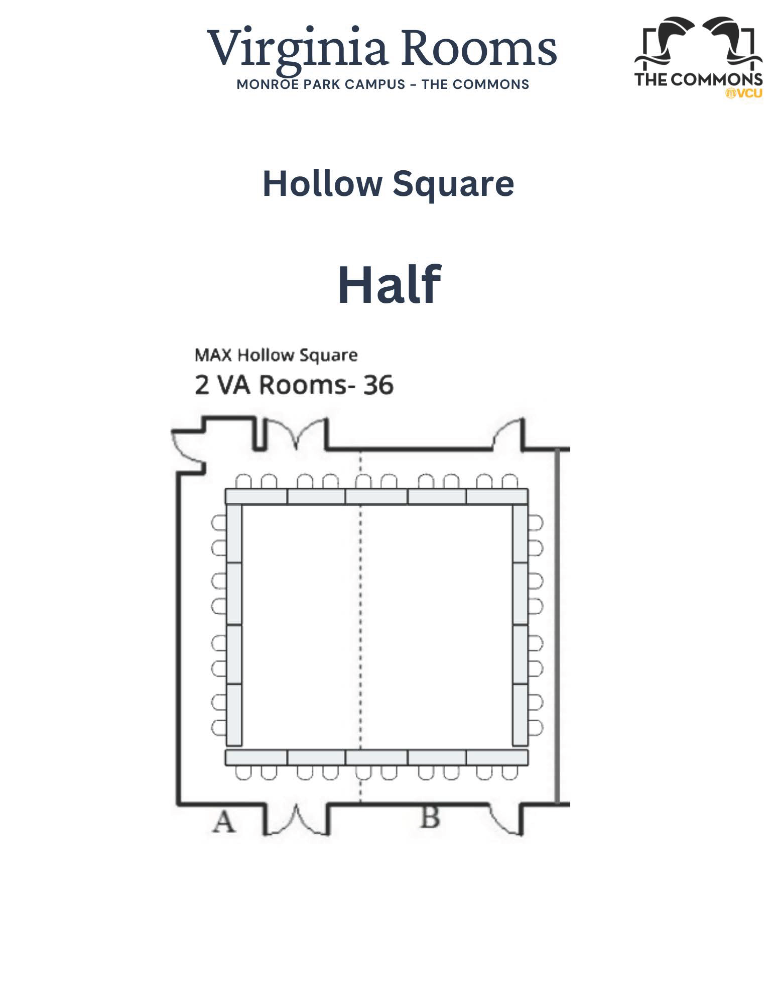 Virginia Rooms- Room Descriptio & Diagrams_Page_6