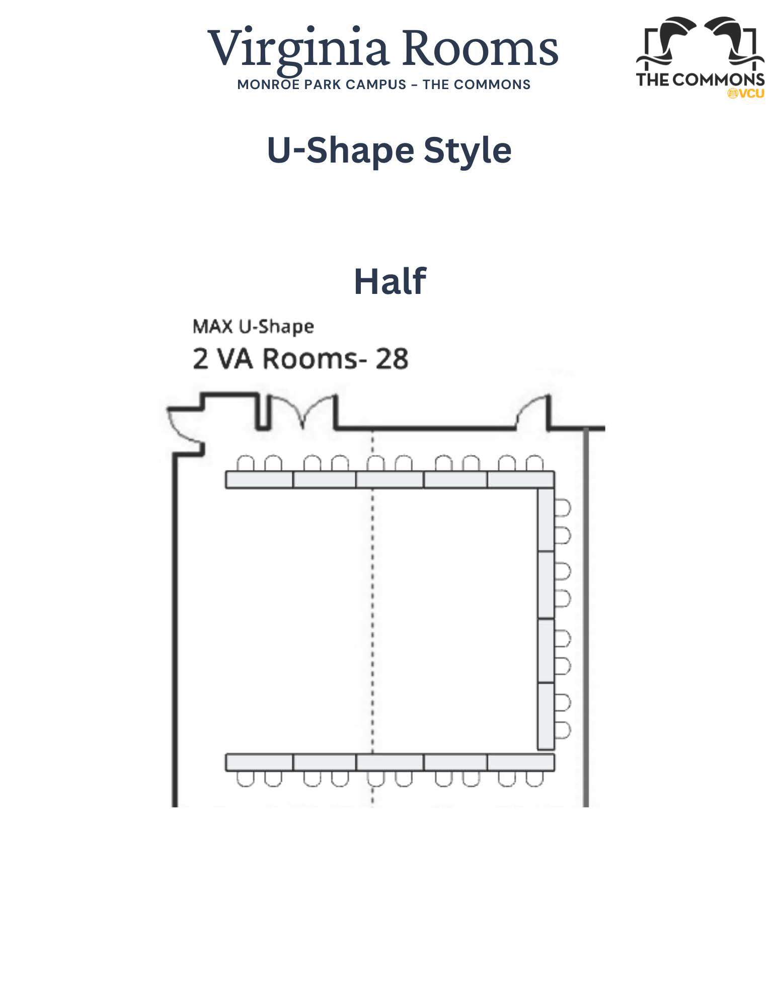 Virginia Rooms- Room Descriptio & Diagrams_Page_7